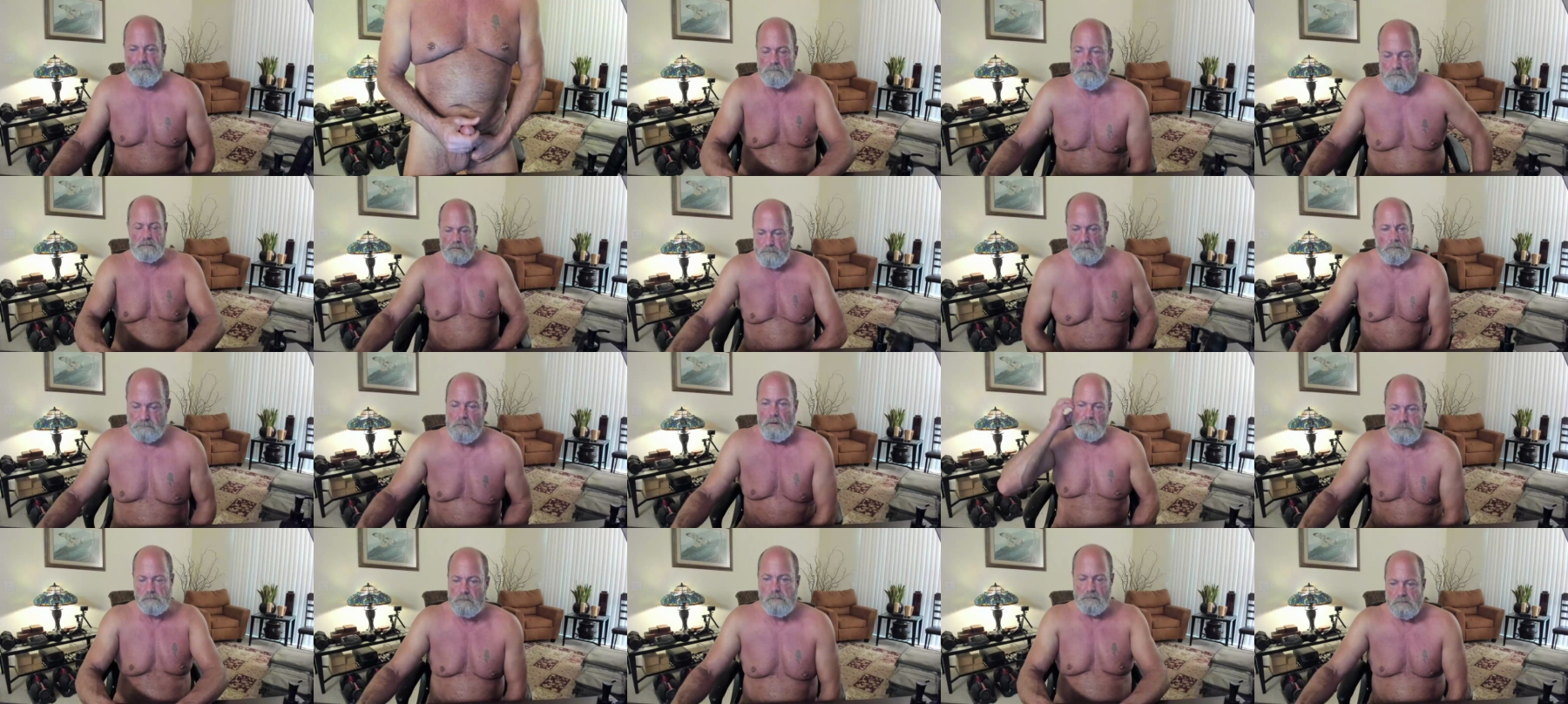 Budstar707  13-08-2021